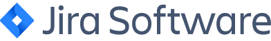 WEBASE Jira